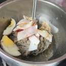 횡성토종한우프라자 이미지