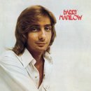 Barry Manilow - Even Now 이미지