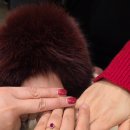 GS25거제중곡점 | 거제 삼성호텔에서 25년 나의 생파&amp;미친여정 송년회