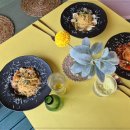 암파스타레속초 이미지