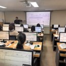 구로메디칼약국 | 103기 구로여성인력센터 에듀팜 교육 현장