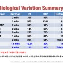 (주)브라이텍 이미지