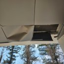 도수길23번길 이미지