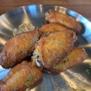 피자플래넷 이미지