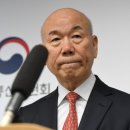 (주)세종방송