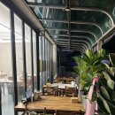 장원오리 | 안양 병목안 유황오리훈제(장원오리) / 솔직후기 / 꿀팁