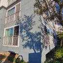 SK VIEW 아파트 경로당 이미지