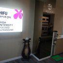 쉬즈산부인과 네이버블로그