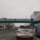 포항문화예술회관 화장실 이미지