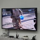 까치놀펜션 이미지