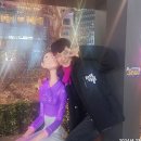 서소문파출소 이미지