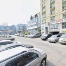 예술로 226번길 이미지