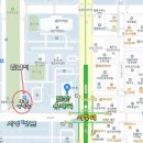 Re: 2026년 1월 25일(일) 고흥 천등산 정기산행 좌석신청 ＜만차＞ 이미지