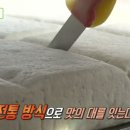 효사랑가정의학과의원 네이버블로그