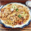 분당-280 이미지