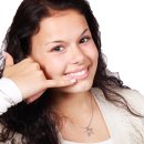 kt 스카이라이프 수원센터 이미지