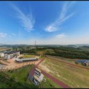 기지시줄다리기박물관 이미지