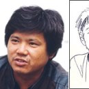 신화환경