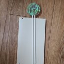 한국관상어협동조합 이미지