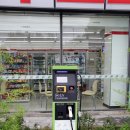 세븐일레븐 국도점 이미지