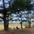 1박2일 성주여행🌸