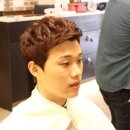 남성컷트 - 북구 호계동 | 남성컷트