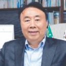 대한상운㈜ 이미지