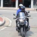 친한친구짬뽕 이미지