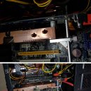 (주)쓰리알시스 이미지