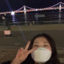 H7L 호스텔 이미지