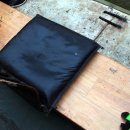 오산낚시터 이미지