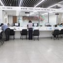 개봉2동주민센터 이미지