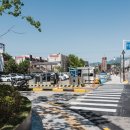 기산카써비스 이미지