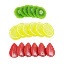 그레이스 이미지