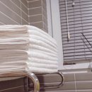 가고파별빛담아 이미지