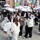 광주106 이미지