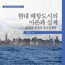 현대사진문화연구소 이미지