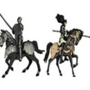 권우상 칼럼 - 임나경영설로 삼국역사를 날조하는 일본 ＜＜양산신문 9월 8일＞＞ 이미지