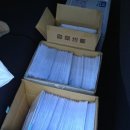 미안약국 이미지