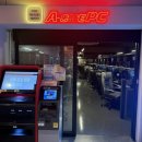 에이원PC방 | 수원 인계동 에이원 PC방 방문 후기