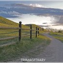 (주)성은건설 이미지