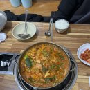 박가삼거리부대찌개 이미지