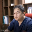 미라벨의원 이미지