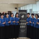 가정1동행정복지센터 이미지