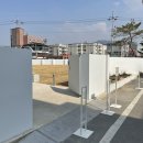 주식회사 로스터스커피