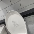 한아름아파트 이미지