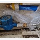 강동대로 53길 이미지