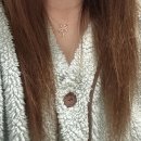 미래테크 | 평택고덕미용실 찰스리헤어테크 미래쌤 커트 크리닉 후기