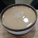 식사리