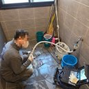 진주PC방 이미지